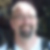 Profilbild von Hartmut Strob