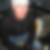 Profilbild von Tobias Passeck