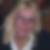 Profilbild von Marion Ziegert