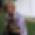Profilbild von Christiane Waldhoff