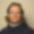 Profilbild von Tobias Nagler