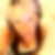 Profilbild von Silvana Olbrich
