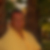 Profilbild von Stefan Schönecker
