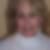 Profilbild von Siegrid Hoedt