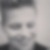 Profilbild von Marlen Abitzsch