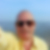 Profilbild von Rüdiger Genz
