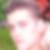 Profilbild von Oliver Neubert