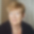 Profilbild von Ilona Köhler
