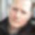 Profilbild von Roman Nobel