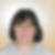 Profilbild von Iris Spilker