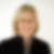 Profilbild von Susann Schronen