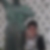Profilbild von Charlotte Meyer