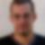 Profilbild von Sascha Steingräber