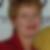 Profilbild von Silvia Rauscher