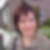 Profilbild von Colette Vinken