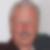 Profilbild von Kurt Klinkhammer
