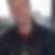 Profilbild von Michael Meier