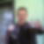 Profilbild von Ronny Jung