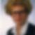 Profilbild von Wilma Bruckschen-Stecken