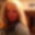 Profilbild von Hiltrud Piechota