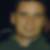 Profilbild von Thomas Becker