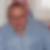 Profilbild von Klaus Kuhtz