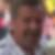 Profilbild von Günter Rennspieß