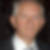 Profilbild von Axel Steinhoff