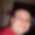 Profilbild von Sascha Kalisch
