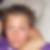 Profilbild von Manuela Blumberg