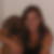 Profilbild von Heike Karlheim