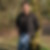 Profilbild von Daryoush Khosravi