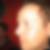 Profilbild von Sven Hartmann