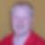 Profilbild von Jürgen Spatz