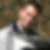 Profilbild von Raphael Woywod
