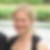 Profilbild von Stefanie Staack