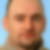 Profilbild von Ronny Maatz