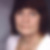 Profilbild von Susanne Trapp