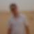 Profilbild von Andreas Hüttmann