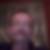 Profilbild von Hannelore Lukesch