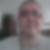 Profilbild von Joerg Joos