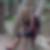 Profilbild von Andrea Alberts