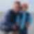 Profilbild von Ronny Flechsig