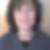 Profilbild von Sylvia Westenberger
