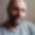 Profilbild von Gerald Hoch