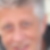 Profilbild von Rainer Hilka