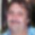 Profilbild von Matthias Barth