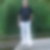 Profilbild von Wolfram Müller