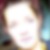Profilbild von Anke Radke