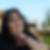 Profilbild von Anja Dumschat
